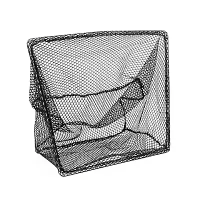 Signature Series 200 / Microskim (G2) Pond Skimmer Debris Net