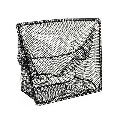 Signature Series 200 / Microskim (G2) Pond Skimmer Debris Net