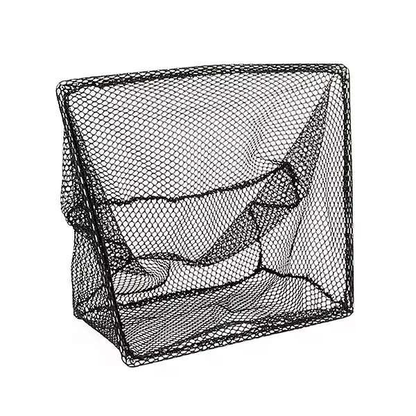 Signature Series 200 / Microskim (G2) Pond Skimmer Debris Net