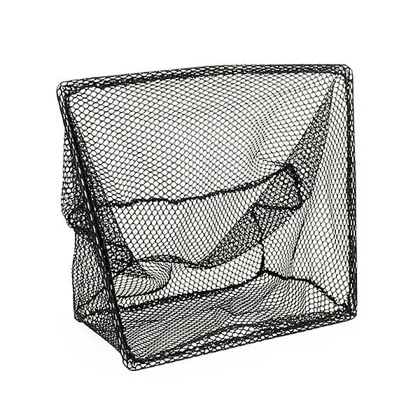 Signature Series 200 / Microskim (G2) Pond Skimmer Debris Net