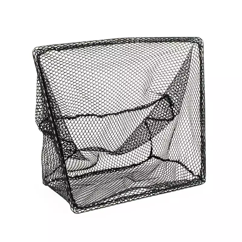 Signature Series 200 / Microskim (G2) Pond Skimmer Debris Net