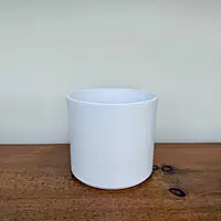 Pillar Pot - 5.5"