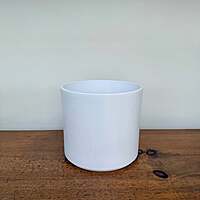 Pillar Pot - 5.5"