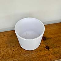 Pillar Pot - 5.5"