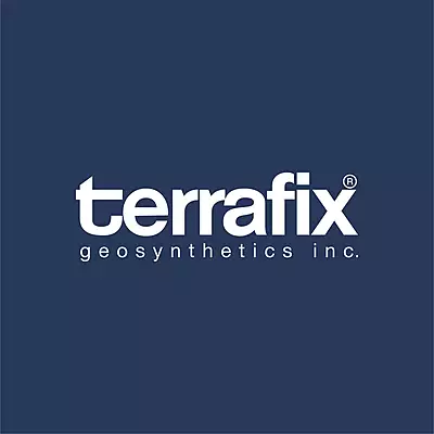 Terrafix 420R Non-Woven Geotextile - 1.0 sq.ft. (Cut From 12.5' x 328' Roll)