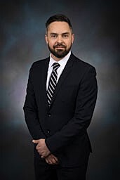 10 février 2026 - 5 à 7 avec Vincent Bélanger de Résidence funéraire Boulanger