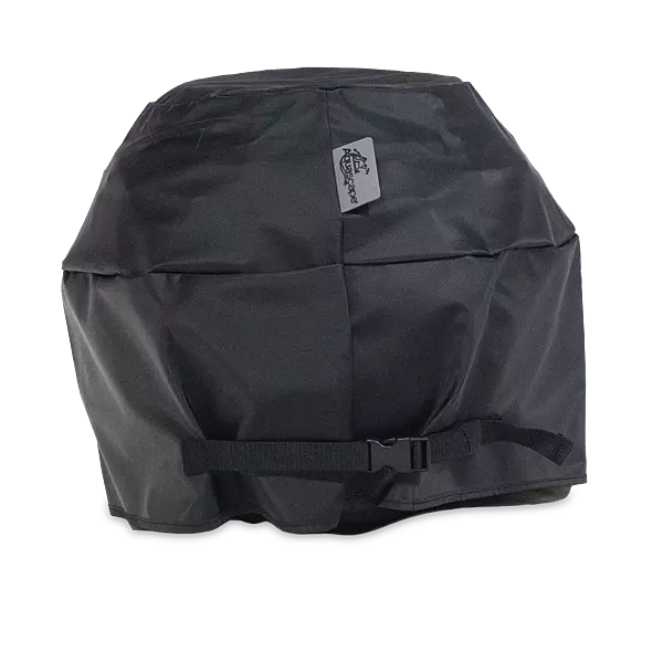 Fountain Cover Sphere - 18" Dia (46 CM)