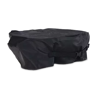Fountain Cover Fountain Bowl - 27" Sq (69 CM)