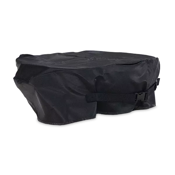 Fountain Cover Fountain Bowl - 27" Sq (69 CM)