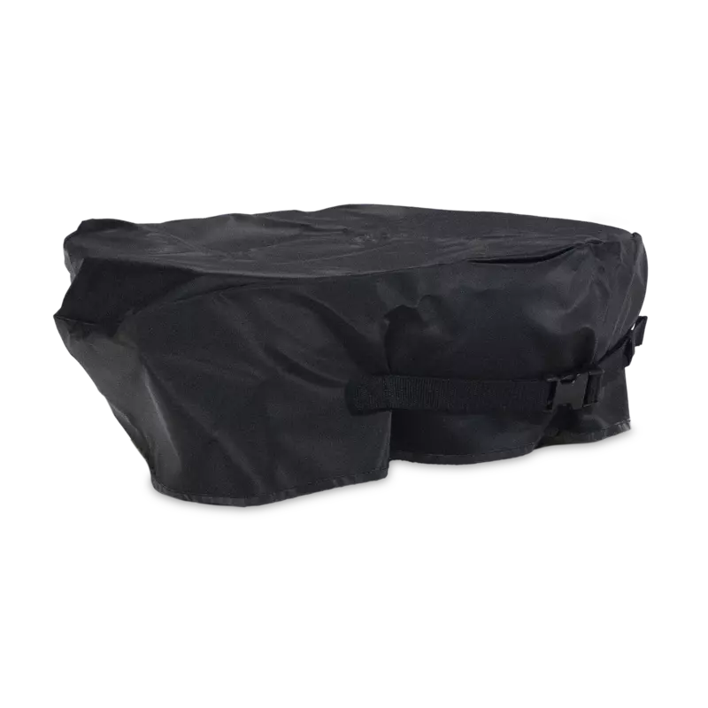 Fountain Cover Fountain Bowl - 27" Sq (69 CM)