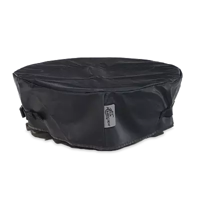Fountain Cover Spillway Basin - 21" Dia (52 CM)