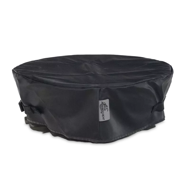 Fountain Cover Spillway Basin - 21" Dia (52 CM)