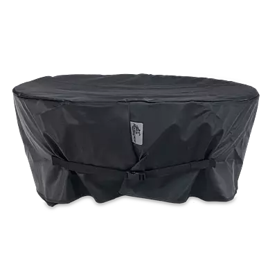 Fountain Cover Fountain Bowl - 32" Dia (81 CM)