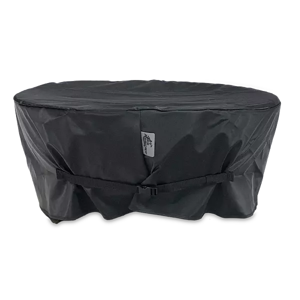 Fountain Cover Fountain Bowl - 32" Dia (81 CM)