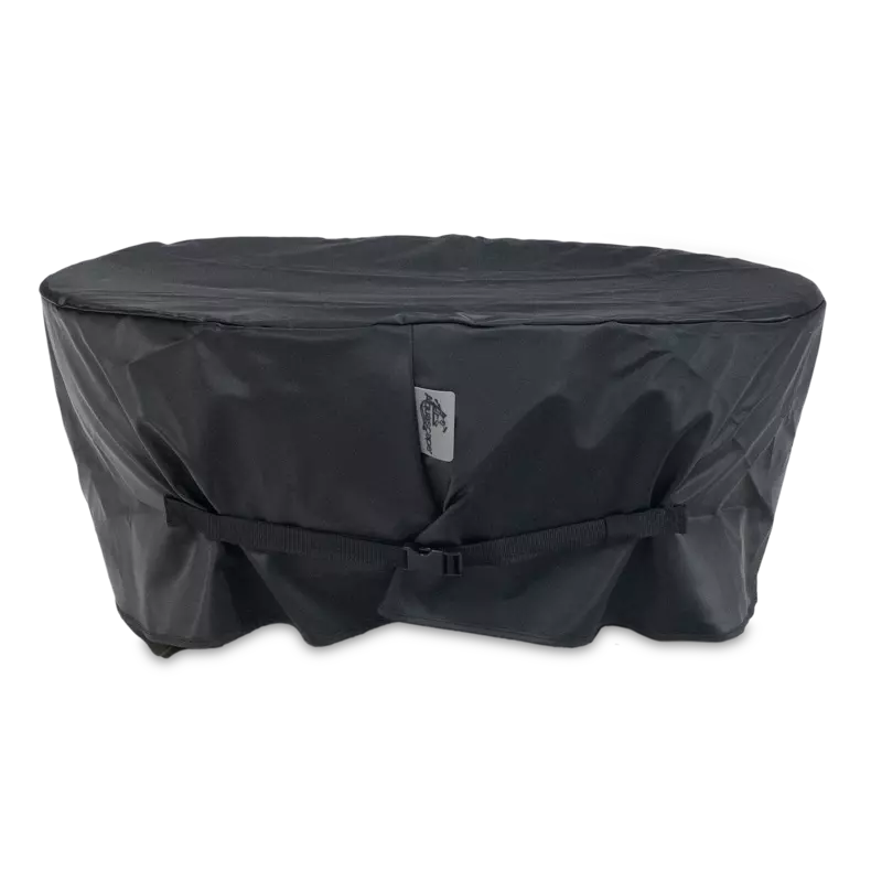 Fountain Cover Fountain Bowl - 32" Dia (81 CM)