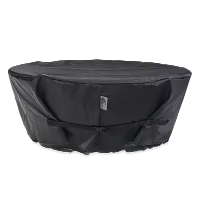 Fountain Cover Fountain Bowl - 40" Dia (102 CM)