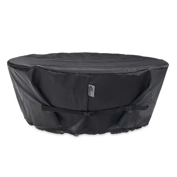 Fountain Cover Fountain Bowl - 40" Dia (102 CM)