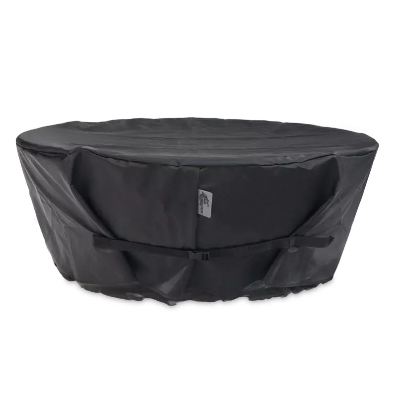 Fountain Cover Fountain Bowl - 40" Dia (102 CM)