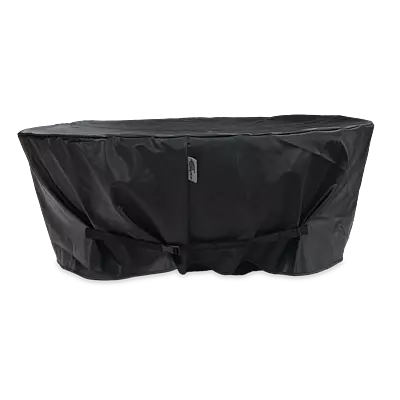 Fountain Cover Fountain Bowl - 50" Dia (127 CM)