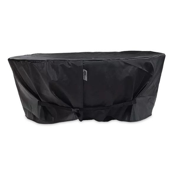 Fountain Cover Fountain Bowl - 50" Dia (127 CM)
