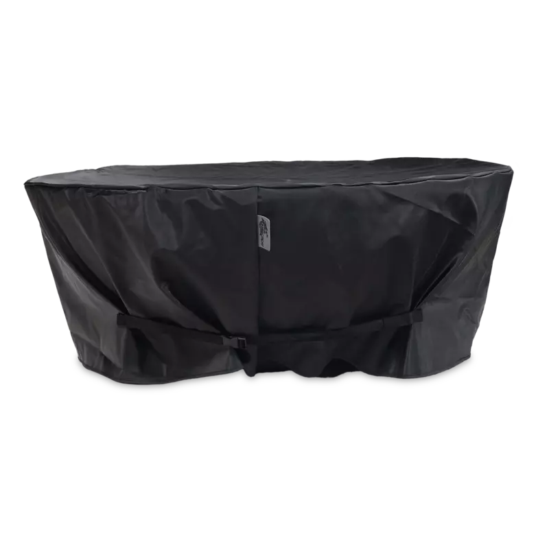Fountain Cover Fountain Bowl - 50" Dia (127 CM)