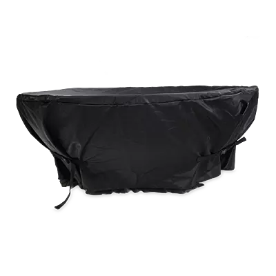 Fountain Cover Fountain Bowl - 60" Dia (152 CM)