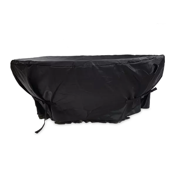 Fountain Cover Fountain Bowl - 60" Dia (152 CM)