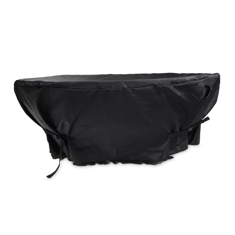 Fountain Cover Fountain Bowl - 60" Dia (152 CM)