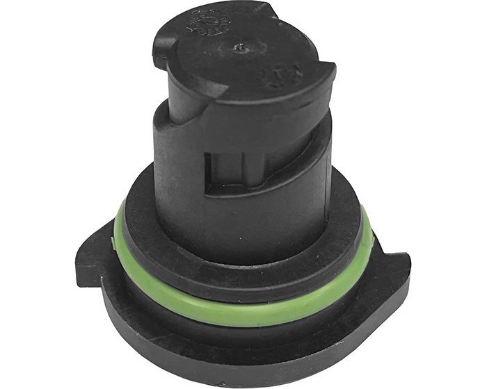 Paccar Drain Plug | 1982821PE