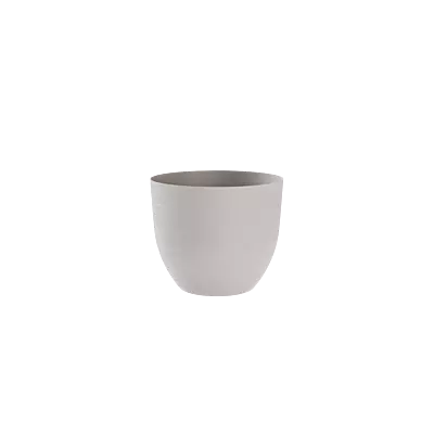 Teraplast Over Pots - 48cm - White