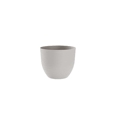 Teraplast Over Pots - 48cm - White