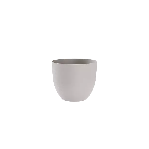 Teraplast Over Pots - 48cm - White