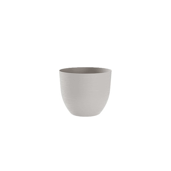 Teraplast Over Pots - 48cm - White