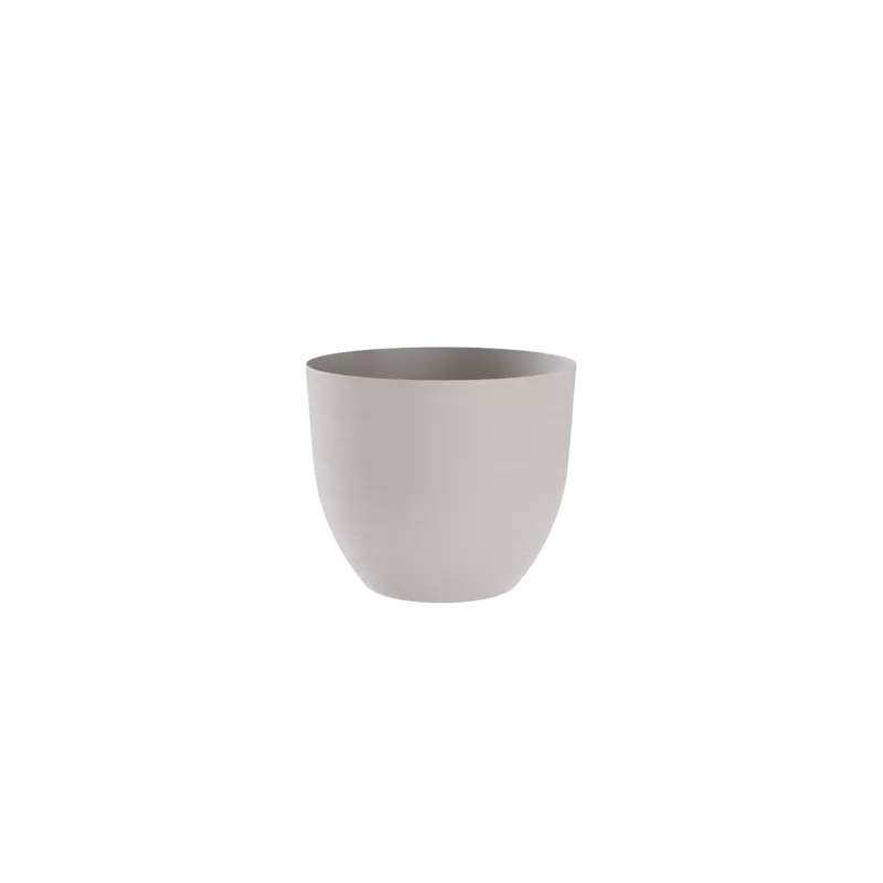 Teraplast Over Pots - 48cm - White