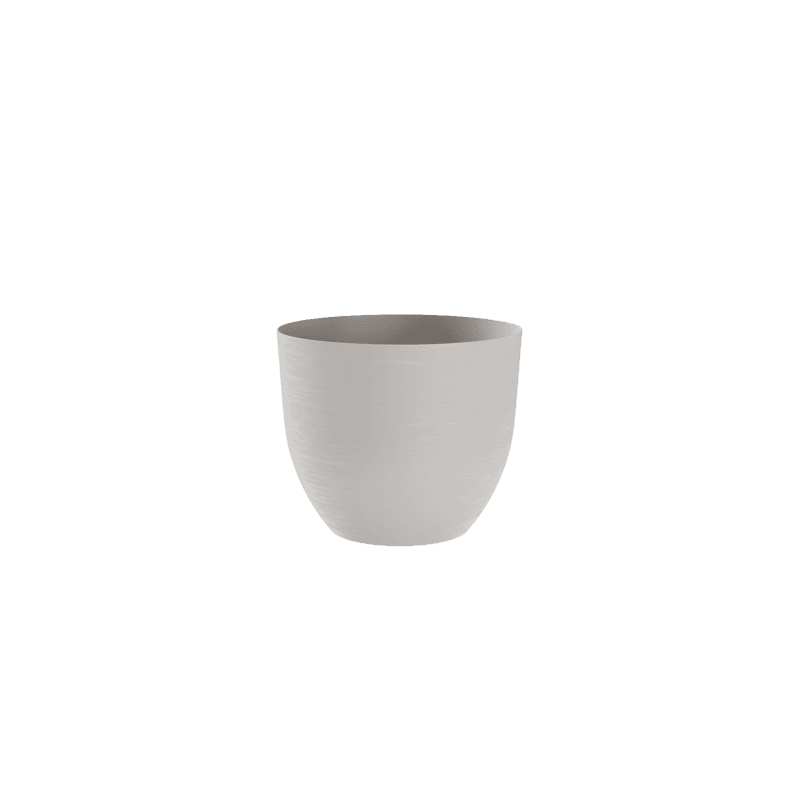 Teraplast Over Pots - 48cm - White