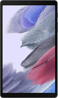 Samsung Galaxy Tab A7 Lite 32GB (90-Days Warranty)
