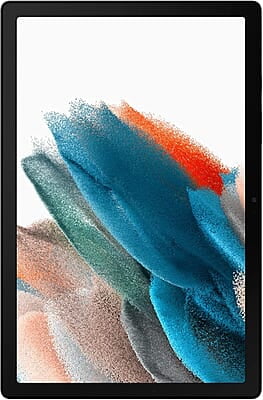 Samsung Galaxy Tab A8 32GB (90-Days Warranty)
