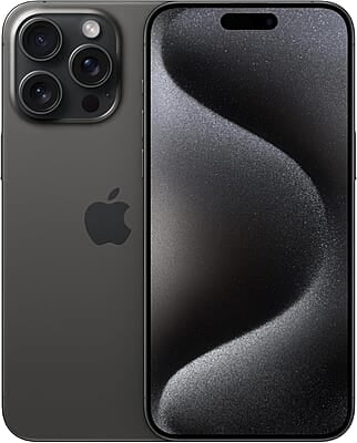 iPhone 15Promax 256GB 85% (90-Days Warranty) iPhone 15Promax 256GB 85% (90-Days Warranty)