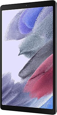 Samsung Galaxy Tab A7 Lite 32GB (90-Days Warranty)