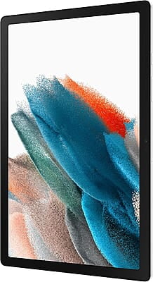 Samsung Galaxy Tab A8 32GB (90-Days Warranty)