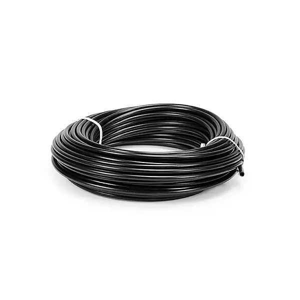 Poly Pipe - 1/4" X 100' (30.48 M)