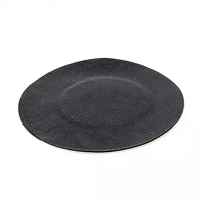 Epdm Liner Patch