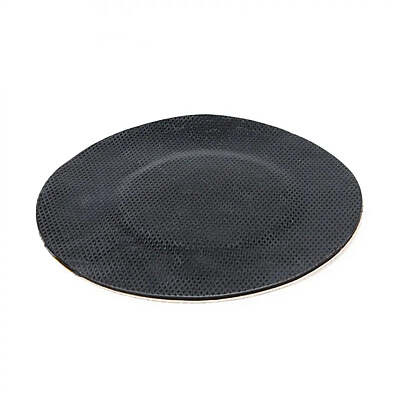 Epdm Liner Patch