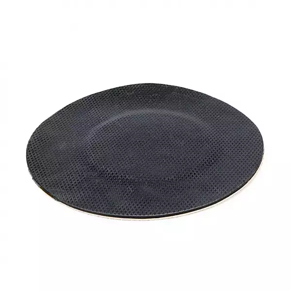 Epdm Liner Patch