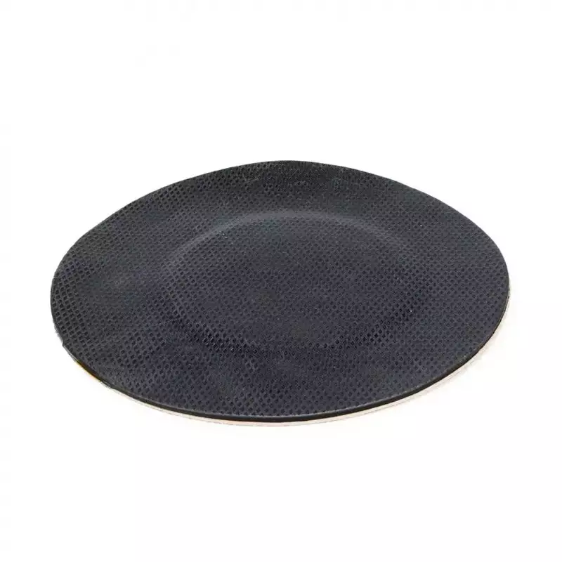 Epdm Liner Patch