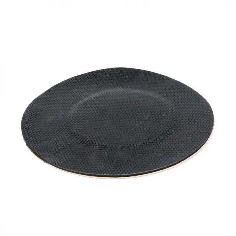 Epdm Liner Patch