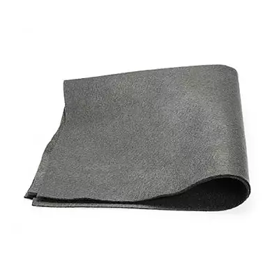 Aquascape Rock Pad - 3' X 3' (91 Cm X 91 Cm)