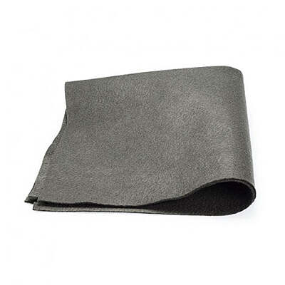 Aquascape Rock Pad - 3' X 3' (91 Cm X 91 Cm)