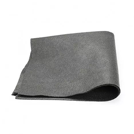 Aquascape Rock Pad - 3' X 3' (91 Cm X 91 Cm)