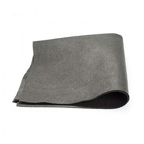 Aquascape Rock Pad - 3' X 3' (91 Cm X 91 Cm)